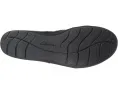 Обувь Hope Roxanne с эластичными вставками и амортизирующей стелькой Clarks
