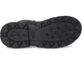 Ботинки Danner Eastwood с мембраной Gore-Tex и конструкцией stitchdown