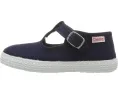 Детские сандалии Cienta Kids Shoes 51000 на липучке с резиновой подошвой
