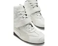 Кроссовки Puma Speedcat Wedge Lustre на танкетке