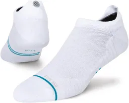 Носки Stance Run Ultralight Tab для бега с поддержкой свода стопы