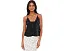 Камзол Someone Like You Cami с кружевом и лентами Free People