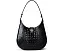 Сумка Brahmin Fallon Slim Shoulderbag через плечо с поворотным замком и карманами