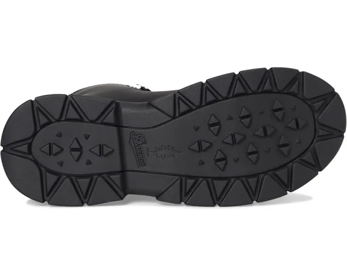 Ботинки Danner Eastwood с мембраной Gore-Tex и конструкцией stitchdown