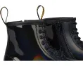 Ботинки Dr. Martens 1460 T детские на воздушной подошве