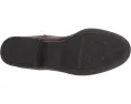 Ботинки LifeStride X-Felicity Wide Calf для широкой икры с ремешками