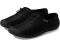 Сланцы KEEN Howser III Slide с мембраной KEEN.DRY и подошвой для снега и льда