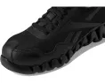 Кроссовки Reebok Zig Pulse Work EH с композитным мыском и стабилизатором TPU
