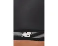 Спортивный бюстгальтер NB DRY AC Train Bra от New Balance