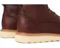 Ботинки Irish Setter Ashby 6 с алюминиевым носком и защитой от поражения током