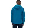 Куртка Marmot Waypoint из ткани GORE-TEX с водоотталкивающим покрытием