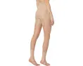 Корректирующие колготки без носка SPANX Original Footless Pantyhose