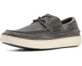 Мокасины Johnston & Murphy Mcguffey 2 Boat Shoes с подошвой XC FOAM для сцепления