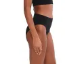 Трусики-слипы B Smooth Natural с высоким вырезом для удлинения ног