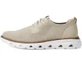 Кроссовки Dockers Fielding оксфорды с технологией Active Rebound