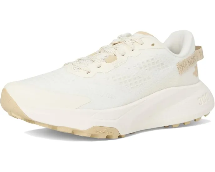 Кроссовки Altamesa 300 от The North Face с водозащитой и амортизацией
