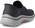 Кроссовки SKECHERS Performance Go Walk Arch Fit 2.0 Val Hands Free Slip-Ins