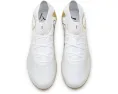 Бутсы PUMA Future 9 Pro Firm AG с двухслойным верхом и зонами 3D-сцепления