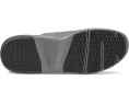 Кроссовки TravisMathew The Daily Lite с легкой амортизацией