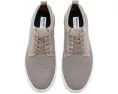 Кроссовки Steve Madden Dorron из хлопка на резиновой подошве