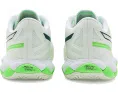 Wave Enforce Tour 2 AC от Mizuno с амортизацией ENERZY NXT