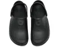 Shoes for Crews Ультралегкие рабочие туфли Zinc II с амортизацией Revive