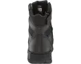 Тактические ботинки Bates Tactical Sport 2 Tall Side Zip с боковой молнией