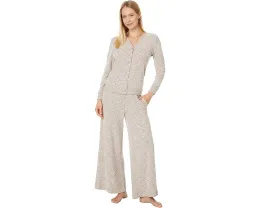 Комплект для отдыха HONEYDEW New Moon Lounge из мягкого трикотажа