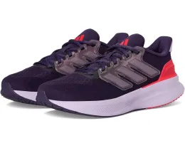 Кроссовки Adidas Ultrarun 5 для детей с амортизацией Bounce