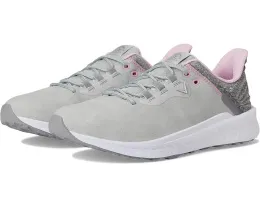 Женские туфли для гольфа Callaway La Jolla SL с водонепроницаемым верхом