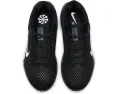 Nike Winflo 11 с амортизацией Air и эластичной лентой для бега