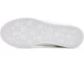 Кроссовки Feel Beyond Dr. Scholl's с переработанных материалов