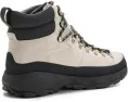 Трекинговые ботинки Columbia Newton Alpine PT с технологией Omni Tech и амортизацией Omni Max