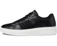 Кроссовки Cole Haan Grand Crosscourt Premier с круглым носком