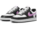 Кроссовки Nike Court Vision Low Next Nature из переработанных материалов