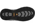 Рабочие туфли KEEN Utility Atlanta Cool II ESD со стальным мысом