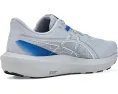 Кроссовки беговые ASICS GT-1000 15 с технологией PureGEL