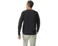 Футболка Arc'teryx Cormac с длинным рукавом для активного отдыха