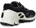 Кроссовки ECCO Sport Biom C-trail Nova с технологией BIOM NATURAL MOTION