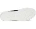 Кроссовки Lacoste Grip Base из дышащего хлопка с круглым носком