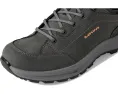 Трекинговые туфли Lowa Renegade EVO Lo Ws с мембраной Gore-Tex
