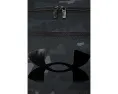 Дорожная сумка Under Armour Undeniable 5.0 Duffel MD с отсеками