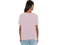 Футболка Filippa Tee от Karyn Seo с бабочкой
