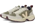 Кроссовки VEJA Venturi II из переработанных материалов