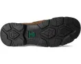 Ariat Рабочие ботинки Edge LTE Slip-On SD с композитным носком и защитой от статики