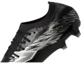 Бутсы для твердого грунта New Balance Furon Pro FG V8 с шипами