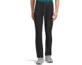 Брюки для гольфа Under Armour Golf Matchplay из эластичной ткани