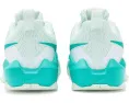Баскетбольные кроссовки Nike S.T Dynamite с цепкой подошвой