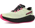 Кроссовки Salomon Aero Blaze 3 GRVL GTX с мембраной GORE-TEX для бега по гравию
