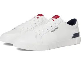 Кроссовки Tommy Hilfiger Rocci с круглым носком и стелькой из мемориальной пены
